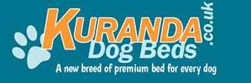 Kuranda logo